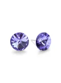 Seona Tanzanite